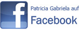 Patricia Gabriela auf Facebook