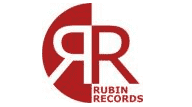 Logo_Rubin-Records