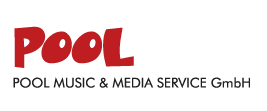 POOL MUSIC & MEDIA SERVICE GmbH